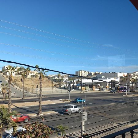 Departamento Tayde Apartman San José del Cabo Kültér fotó