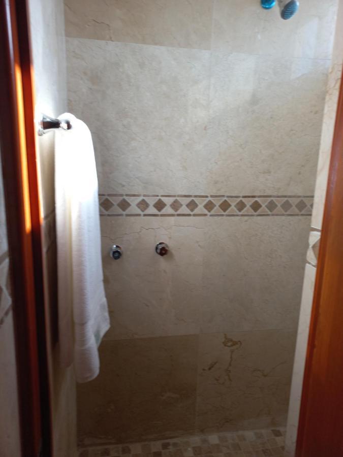 Departamento Tayde Apartman San José del Cabo Kültér fotó