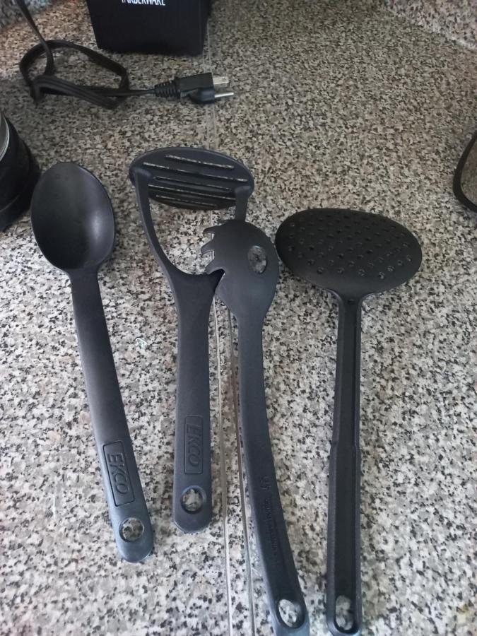 Departamento Tayde Apartman San José del Cabo Kültér fotó